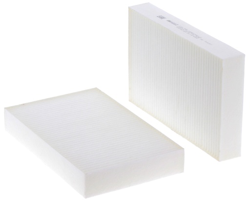 [SC70157] FILTRE HABITACLE