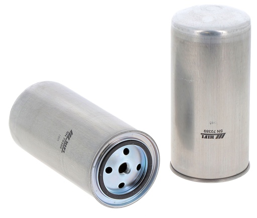 [SN70389] FILTRE A CARBURANT