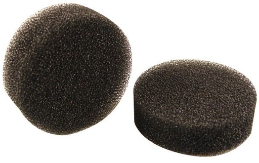 [SA12224] FILTRE A AIR