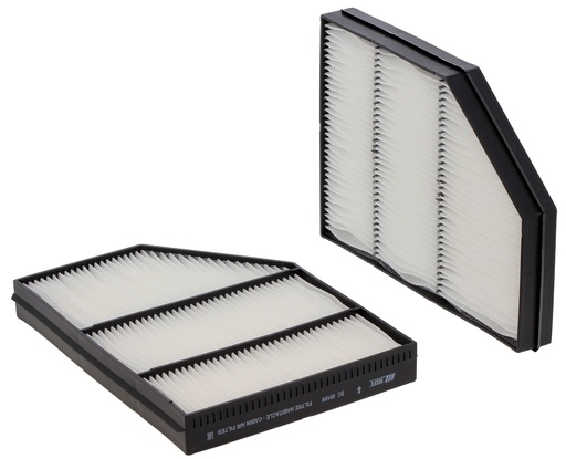 [SC50189] CABINEFILTER