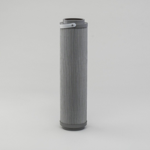 [P566352] HYDRAULIEKFILTER