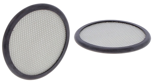 [SC90389] FILTRE HABITACLE