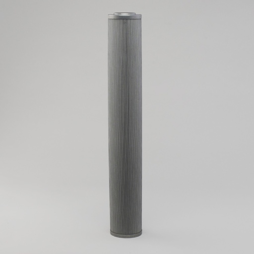 [P566507] FILTRE HYDRAULIQUE