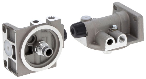 [MO2035] TETE DE FILTRE