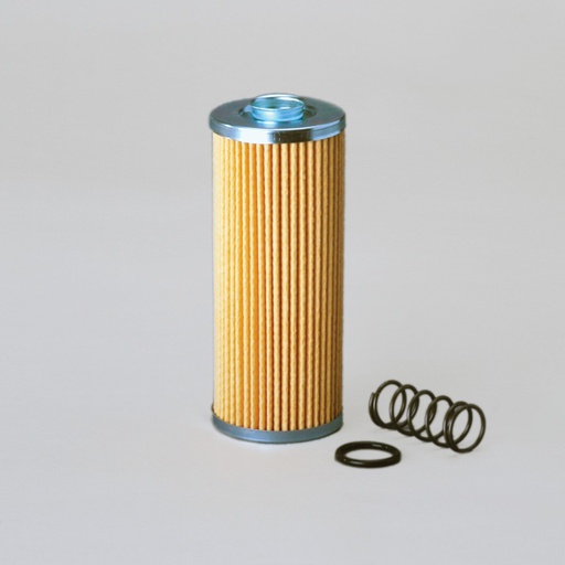 [P173048] FILTRE HYDRAULIQUE