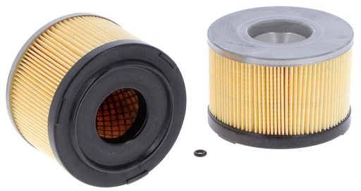 [SA17564] FILTRE A AIR