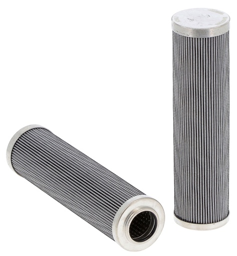 [SH65085] FILTRE HYDRAULIQUE