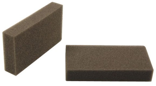 [ASP002102PP001] FILTRE A AIR