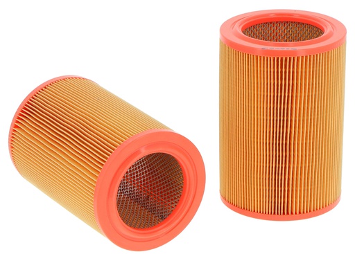 [SA7001] FILTRE A AIR