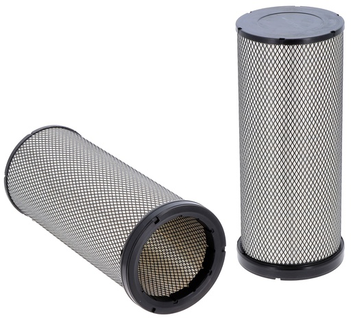 [SA16865] FILTRE A AIR