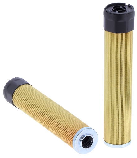 [SH63749] FILTRE HYDRAULIQUE