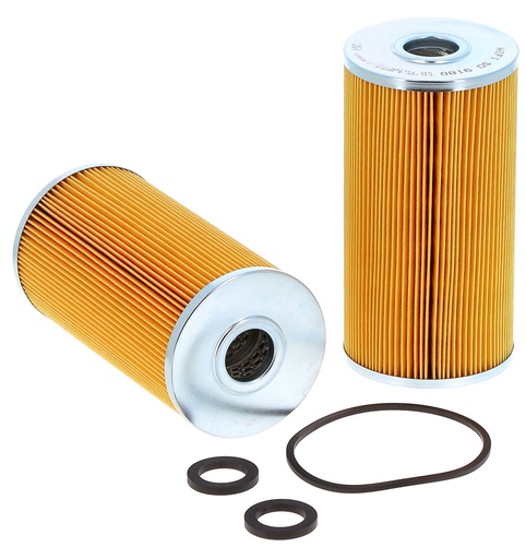 [SO9180] FILTRE A HUILE