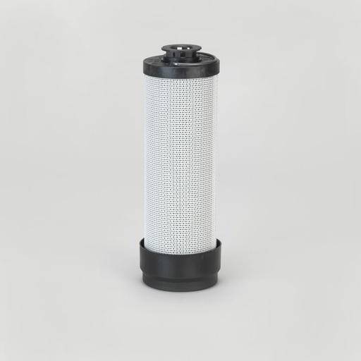 [P581465] FILTRE HYDRAULIQUE