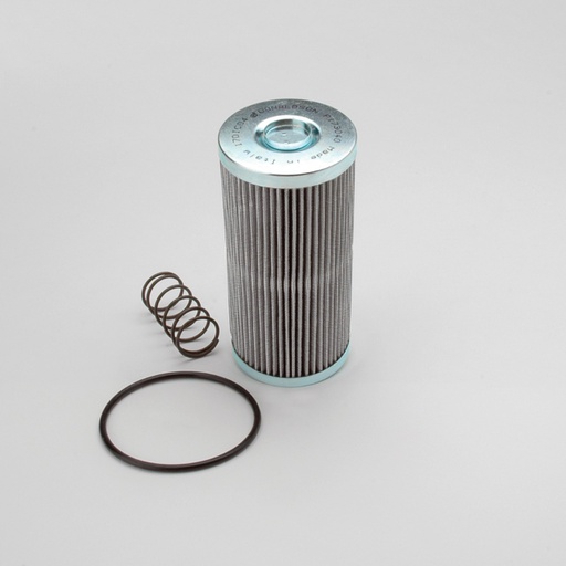 [P173040] FILTRE HYDRAULIQUE