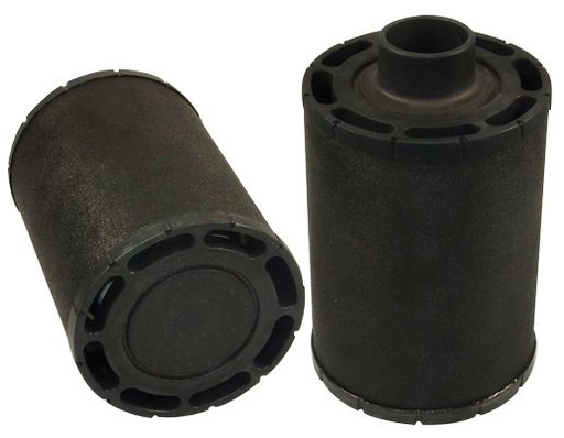 [SAD065008] LUCHTFILTER