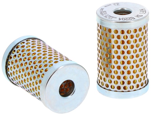 [SH62204] FILTRE HYDRAULIQUE