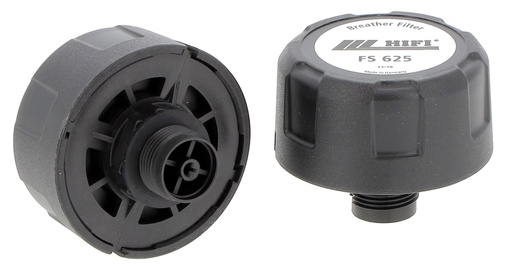 [FS625] FILTRE AERATION COMPLET