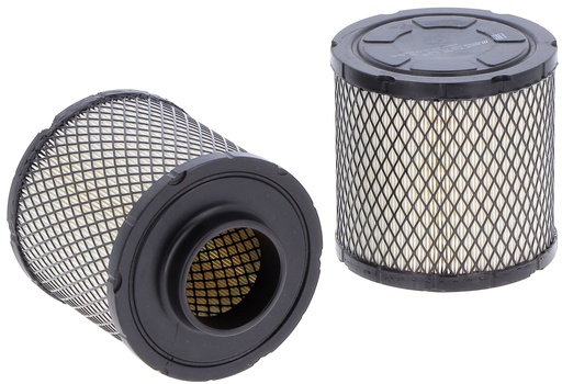 [SA7535] FILTRE A AIR