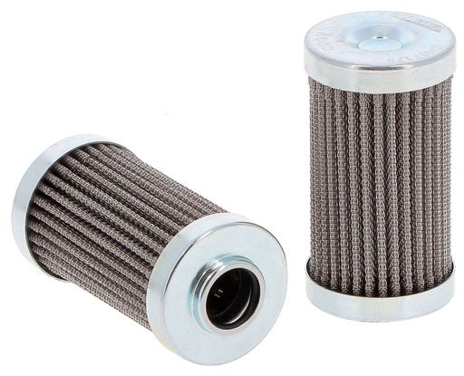 [SH67179] FILTRE HYDRAULIQUE