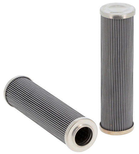 [SH67632] FILTRE HYDRAULIQUE