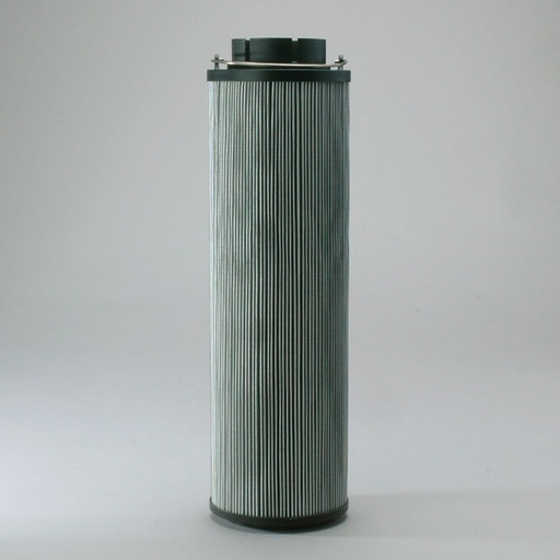 [P566997] FILTRE HYDRAULIQUE