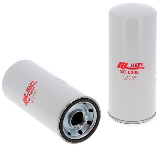 [SO6208] FILTRE A HUILE