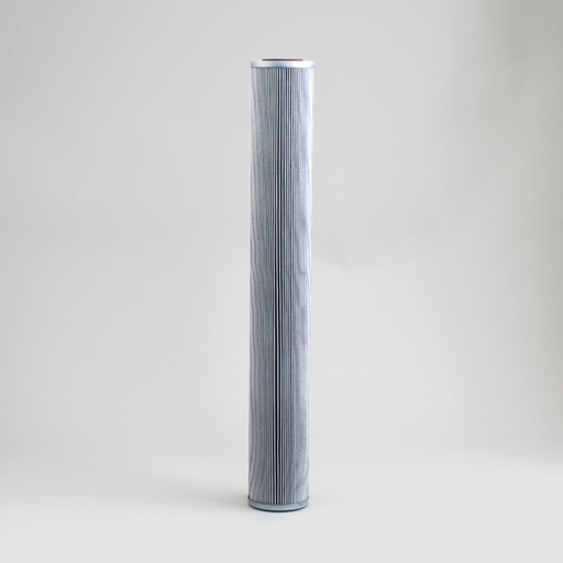 [P566279] FILTRE HYDRAULIQUE