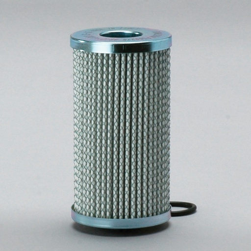 [P569275] HYDRAULIEKFILTER