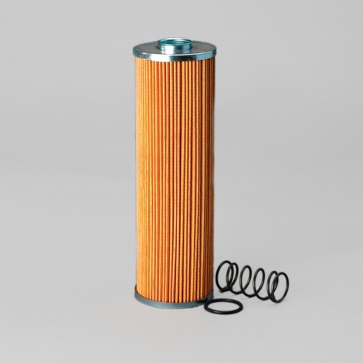 [P173049] FILTRE HYDRAULIQUE