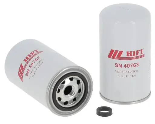 [SN40763] FILTRE A CARBURANT