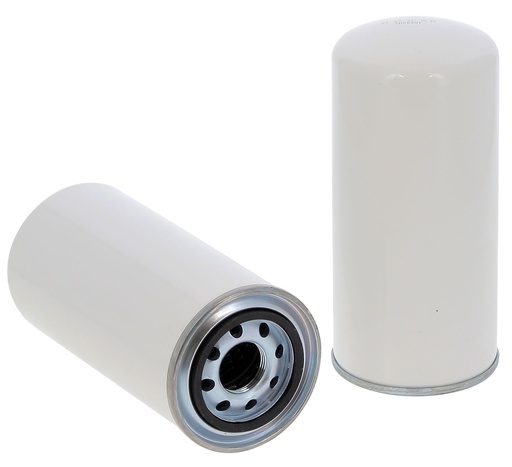 [SH56501] FILTRE HYDRAULIQUE