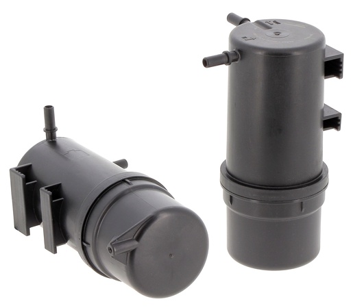 [SN70477] FILTRE A CARBURANT
