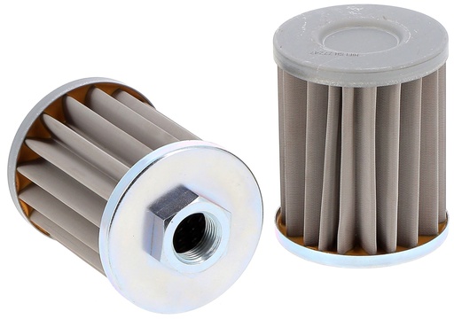 [SH77247] FILTRE HYDRAULIQUE