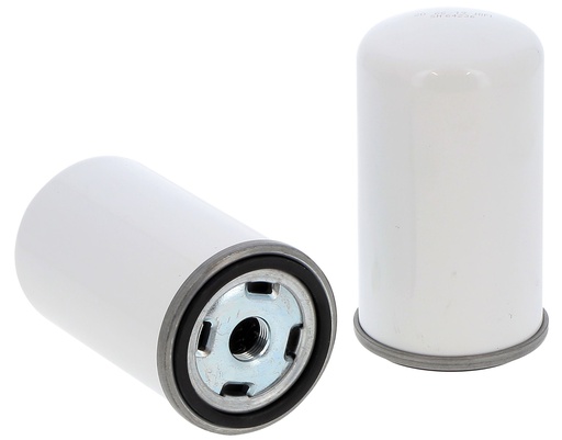 [SH64236] FILTRE HYDRAULIQUE