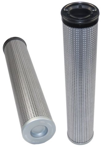 [SH68305] FILTRE HYDRAULIQUE