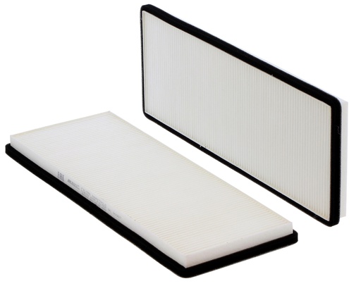 [SC90367] FILTRE HABITACLE