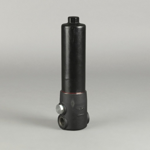 [K020115] HYDRAULIEKFILTER