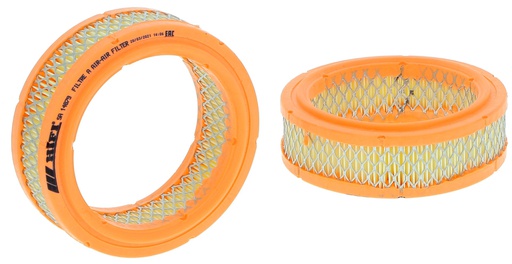 [SA14879] LUCHTFILTER