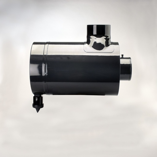 [G140076] FILTRE A AIR COMPLET