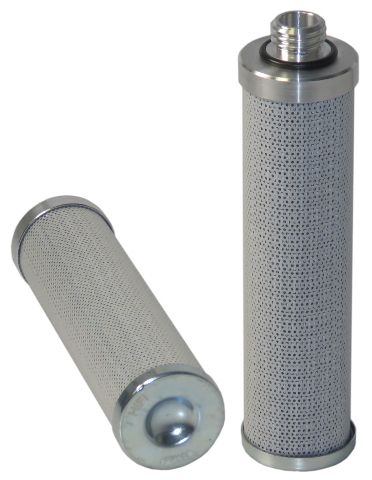 [SH75370] FILTRE HYDRAULIQUE