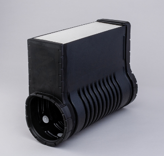 [P635773] ELEMENT POWERCORE PANEEL