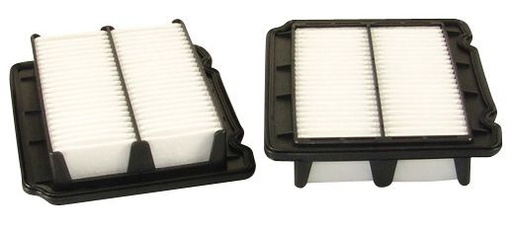 [SA8164] FILTRE A AIR