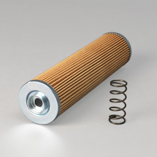 [P766609] HYDRAULIEKFILTER