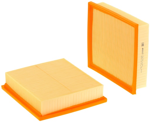 [SA8634] LUCHTFILTER