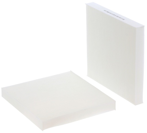 [SC9015] CABINEFILTER