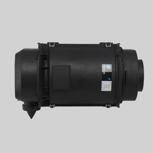 [D120038] POWERCORE HORIZONTAL LONG