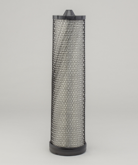 [P638607] FILTRE A AIR