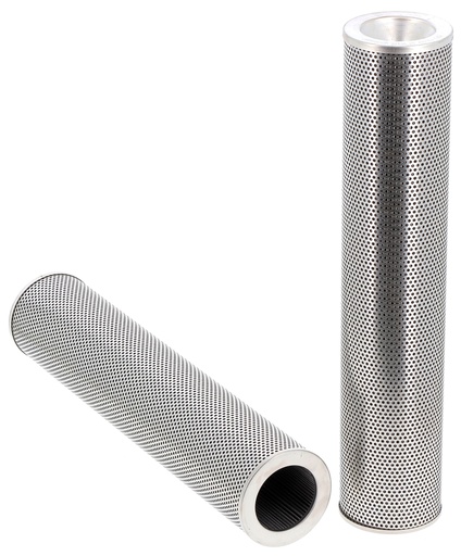 [SH55107] FILTRE HYDRAULIQUE