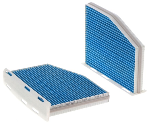 [SC5071CAB] ANTIBACTERIEEL CABINEFILTER