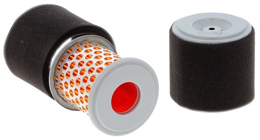 [SA12949] FILTRE A AIR